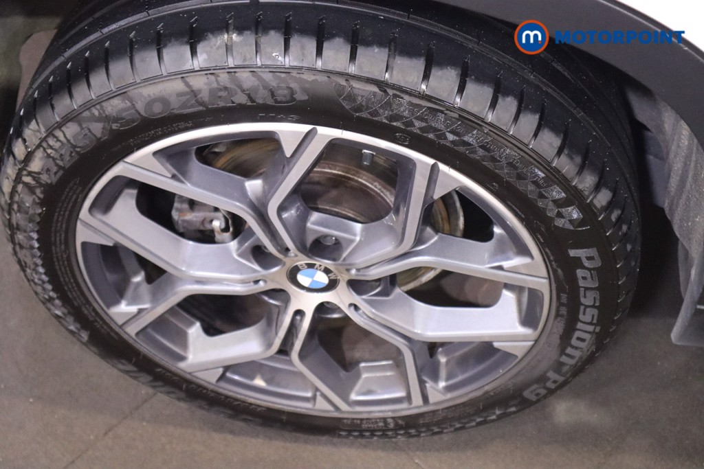 Used BMW X2 2021 for sale - 76117934: Photo 20