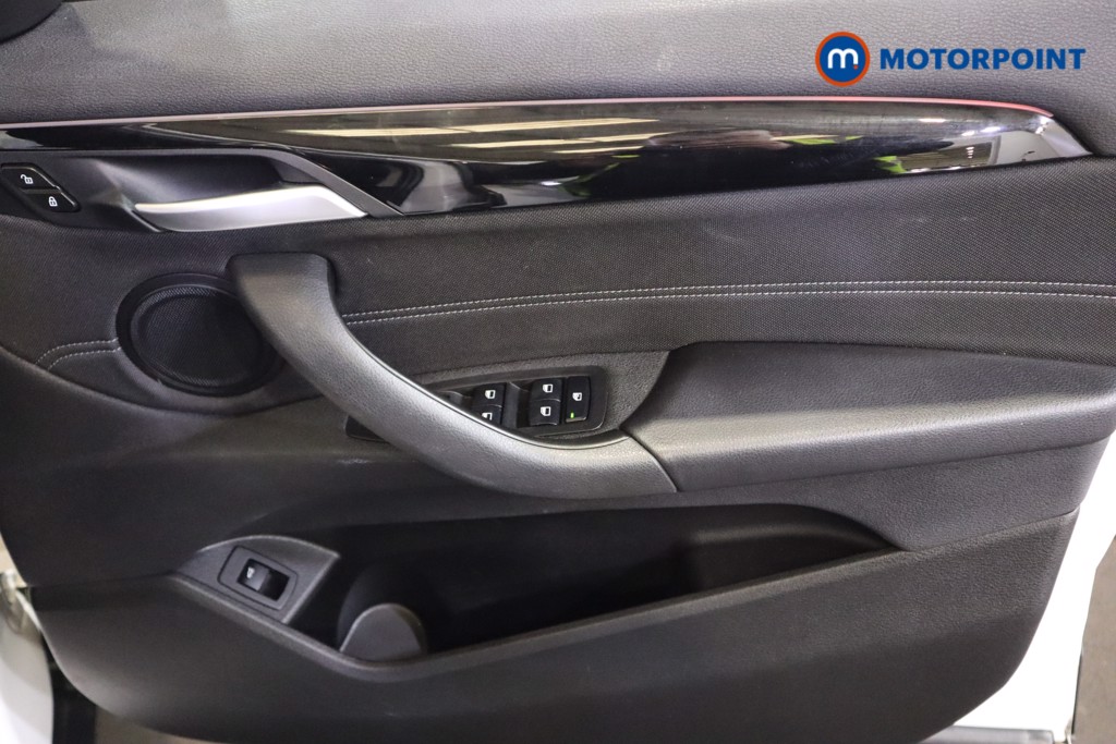 Used BMW X2 2021 for sale - 76117934: Photo 21