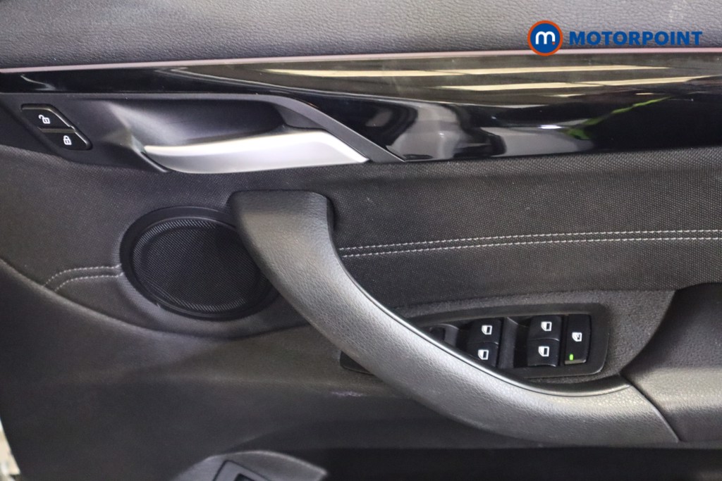 Used BMW X2 2021 for sale - 76117934: Photo 22