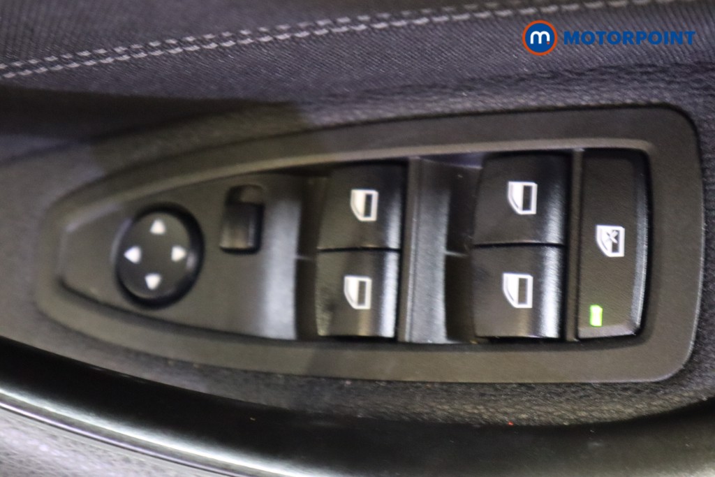 Used BMW X2 2021 for sale - 76117934: Photo 23