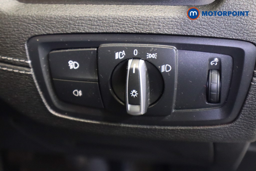 Used BMW X2 2021 for sale - 76117934: Photo 24