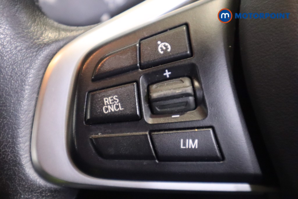 Used BMW X2 2021 for sale - 76117934: Photo 25