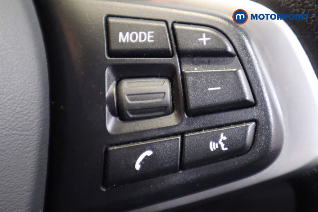 Used BMW X2 2021 for sale - 76117934: Photo 26