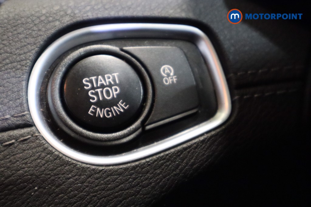 Used BMW X2 2021 for sale - 76117934: Photo 28