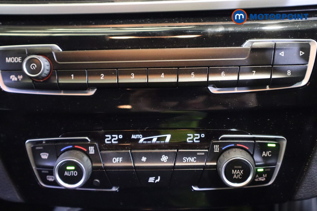 Used BMW X2 2021 for sale - 76117934: Photo 29