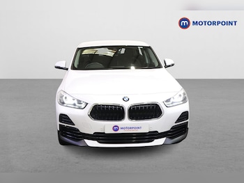 Used BMW X2 2021 for sale - 76117934: Photo 2