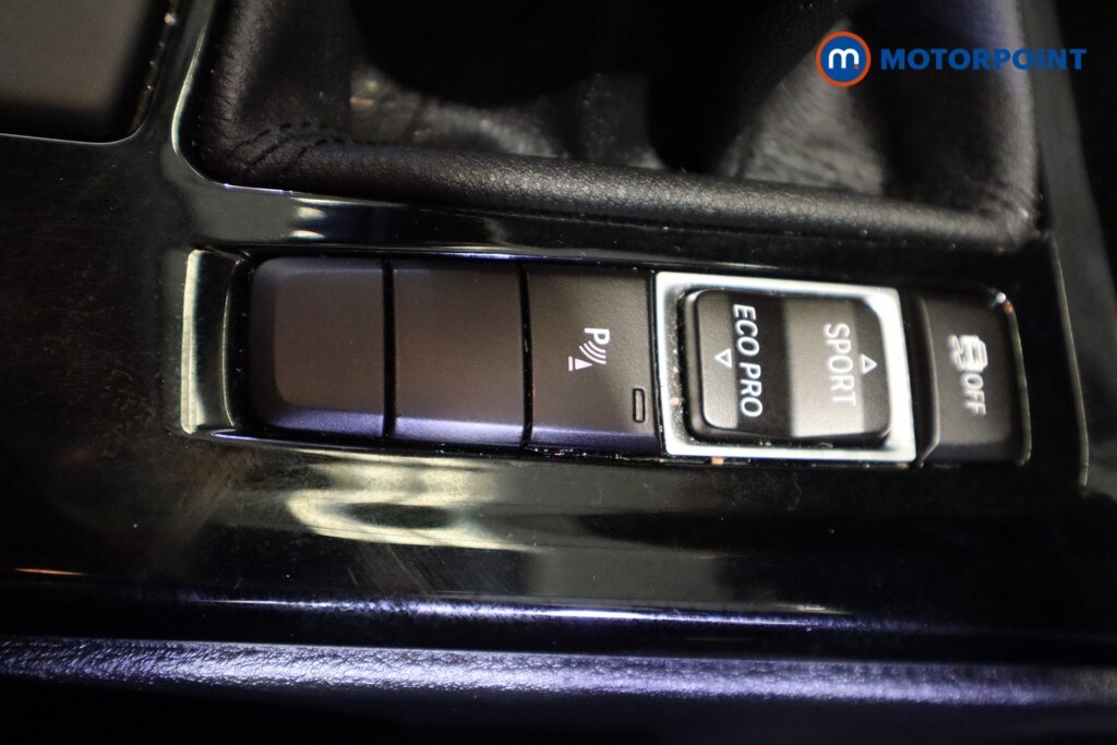 Used BMW X2 2021 for sale - 76117934: Photo 31