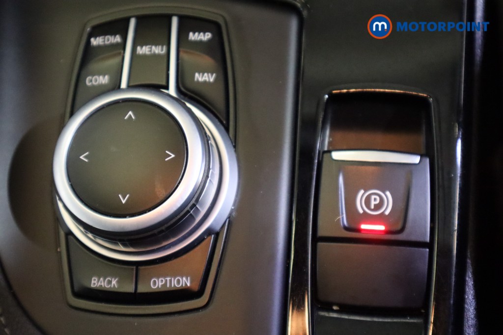 Used BMW X2 2021 for sale - 76117934: Photo 33