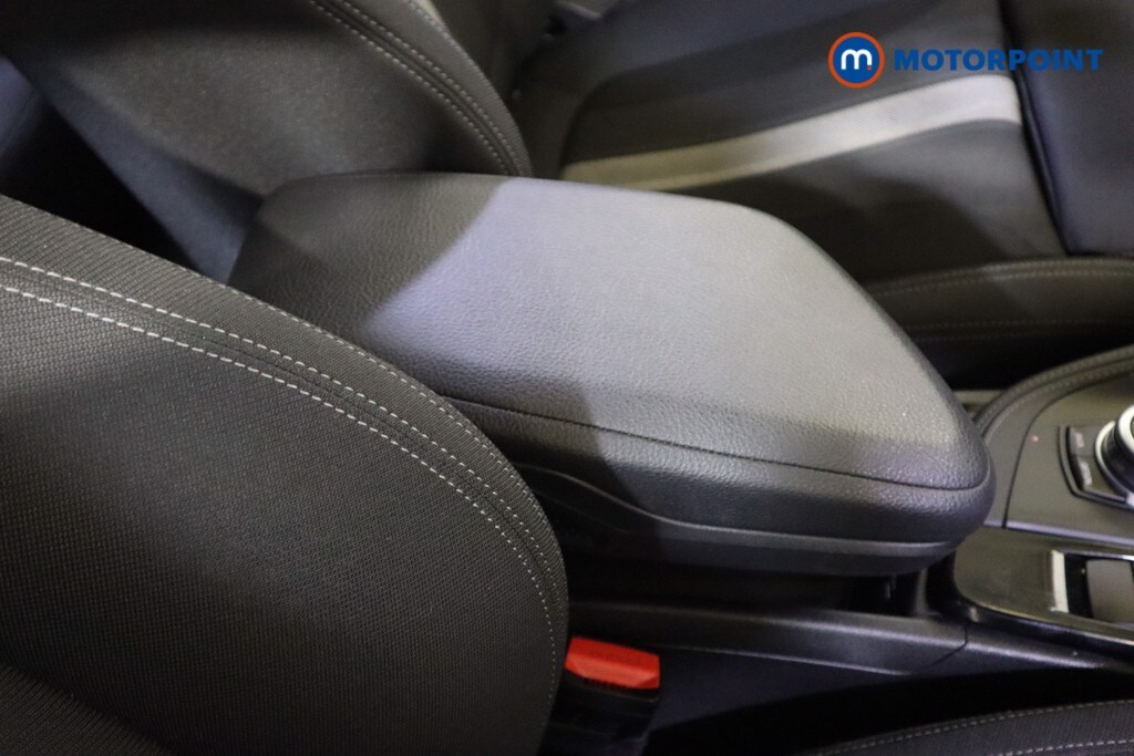 Used BMW X2 2021 for sale - 76117934: Photo 35