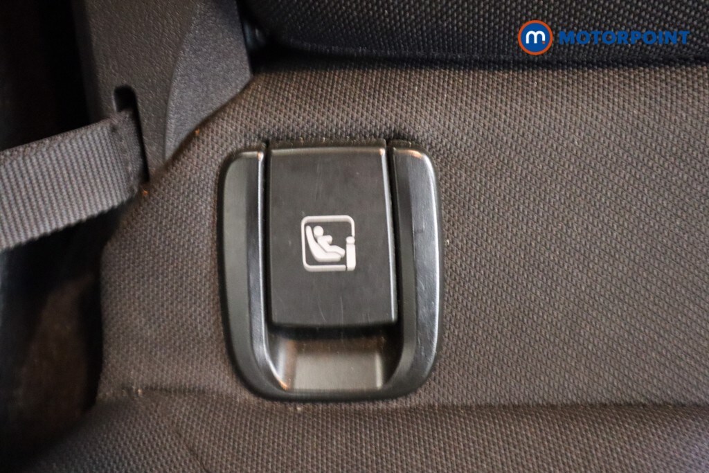 Used BMW X2 2021 for sale - 76117934: Photo 36