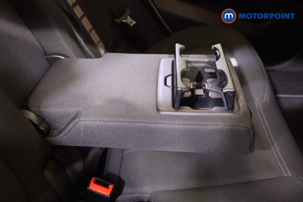 Used BMW X2 2021 for sale - 76117934: Photo 37