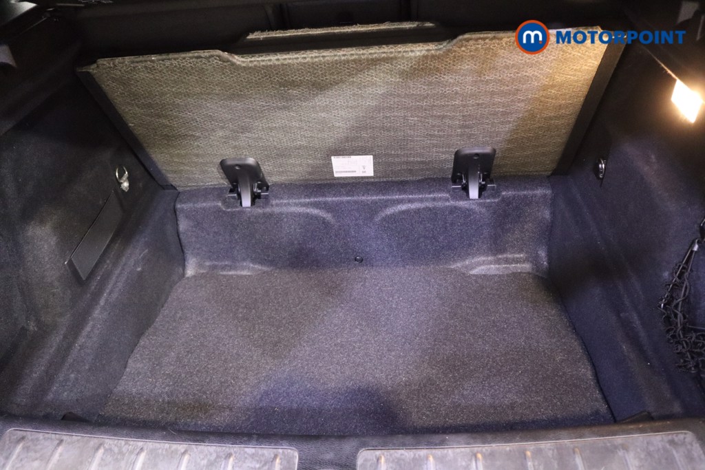 Used BMW X2 2021 for sale - 76117934: Photo 39