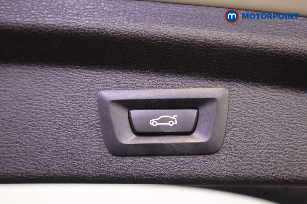 Used BMW X2 2021 for sale - 76117934: Photo 40