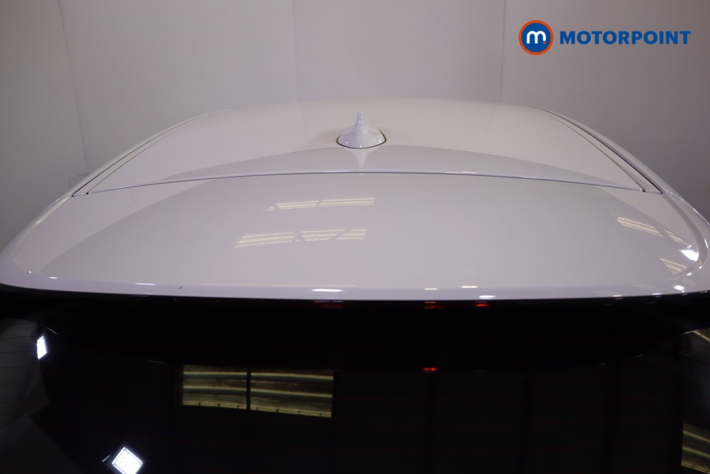 Used BMW X2 2021 for sale - 76117934: Photo 41
