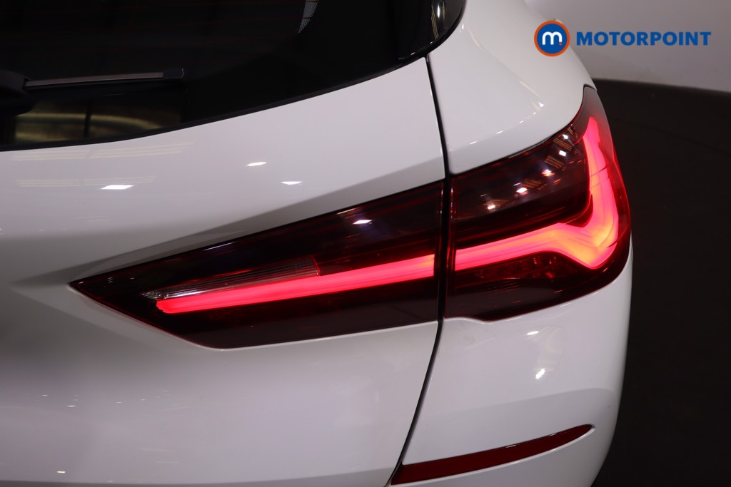 Used BMW X2 2021 for sale - 76117934: Photo 42