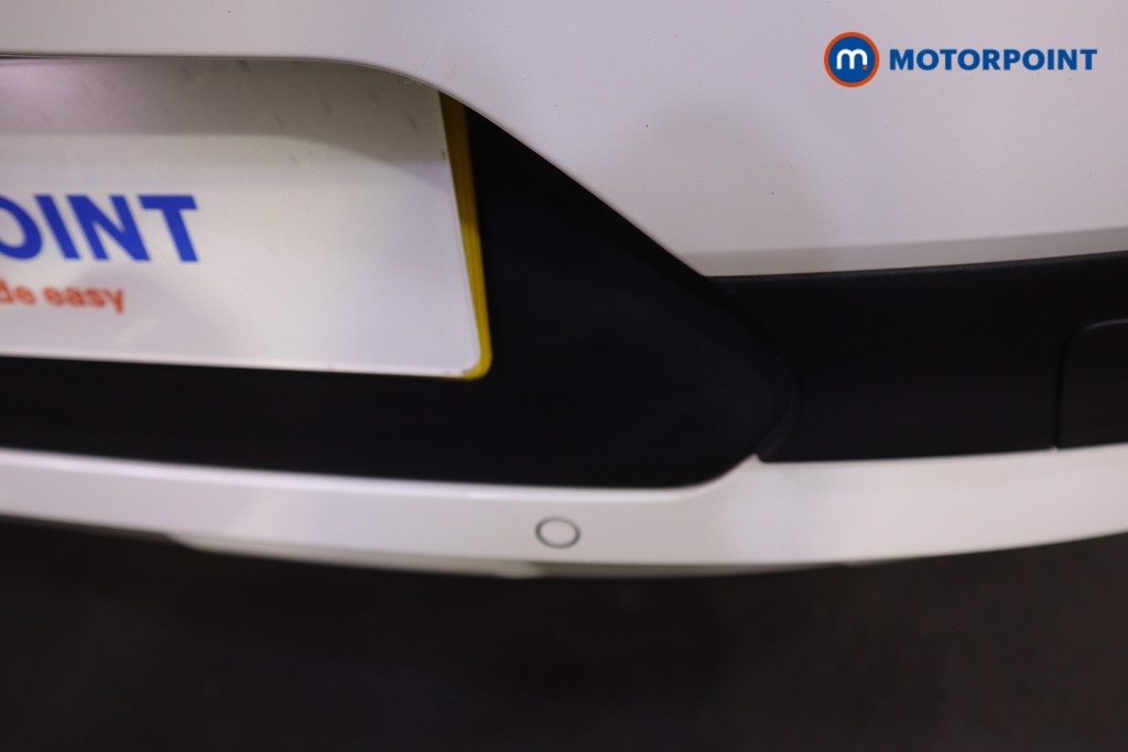 Used BMW X2 2021 for sale - 76117934: Photo 43