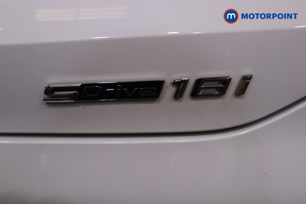 Used BMW X2 2021 for sale - 76117934: Photo 44