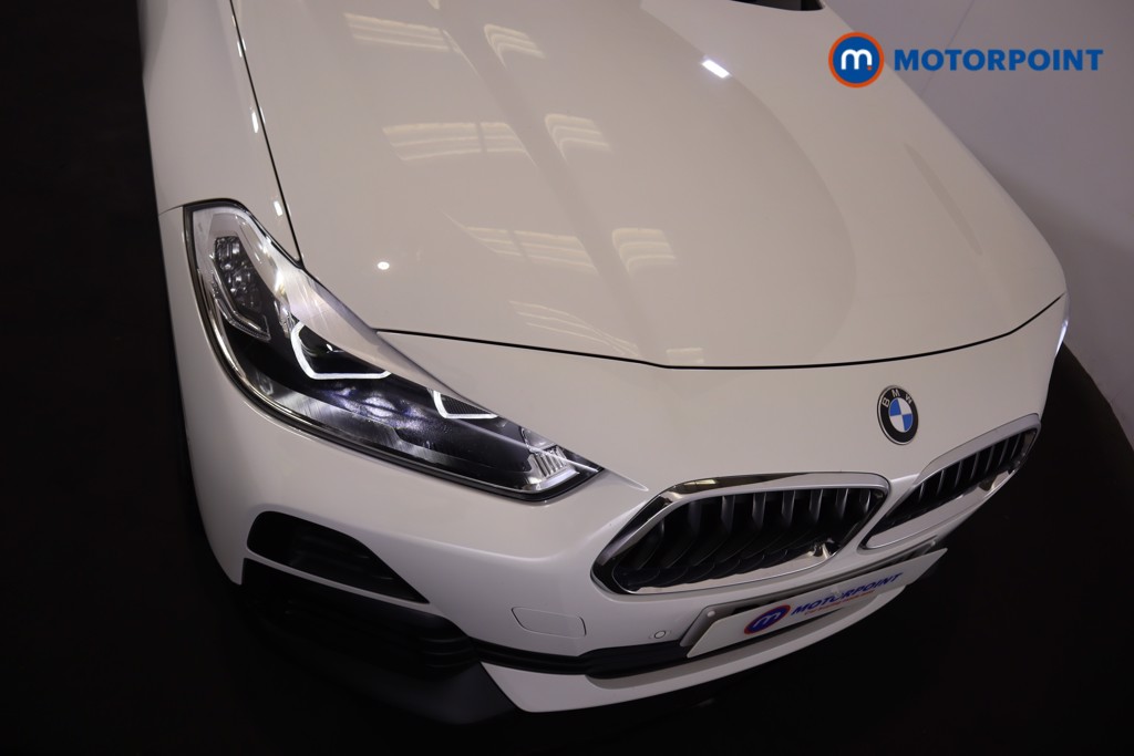 Used BMW X2 2021 for sale - 76117934: Photo 46