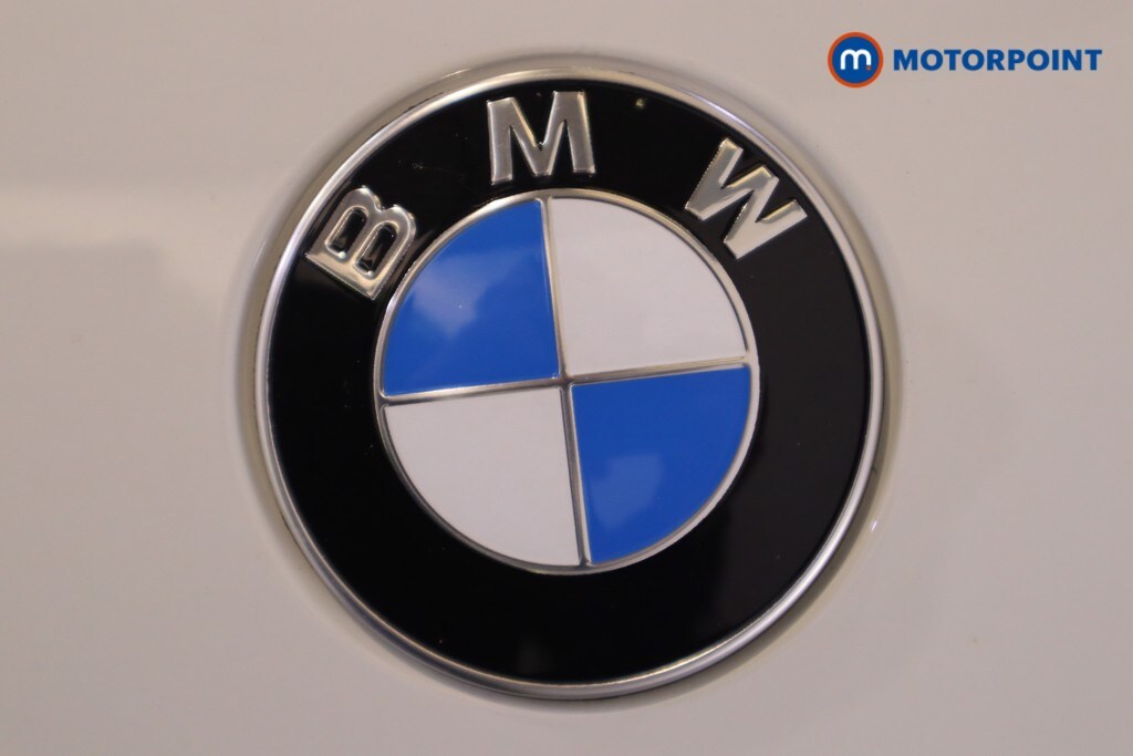 Used BMW X2 2021 for sale - 76117934: Photo 47