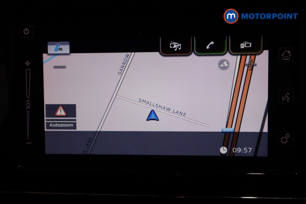 Used Suzuki Vitara 2020 for sale - 76723146: Photo 10