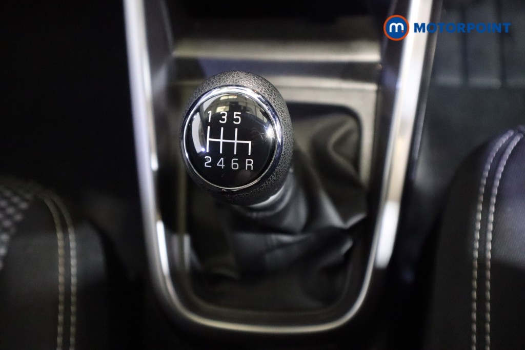 Used Suzuki Vitara 2020 for sale - 76723146: Photo 13