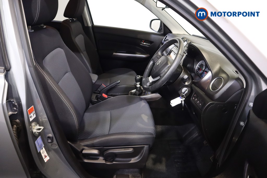 Used Suzuki Vitara 2020 for sale - 76723146: Photo 14