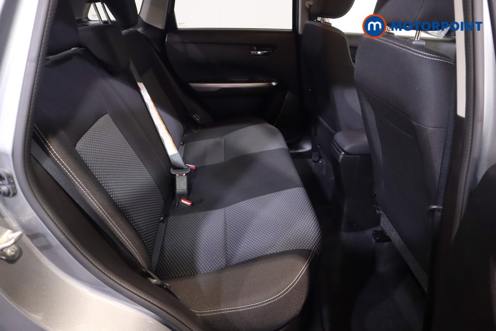 Used Suzuki Vitara 2020 for sale - 76723146: Photo 15