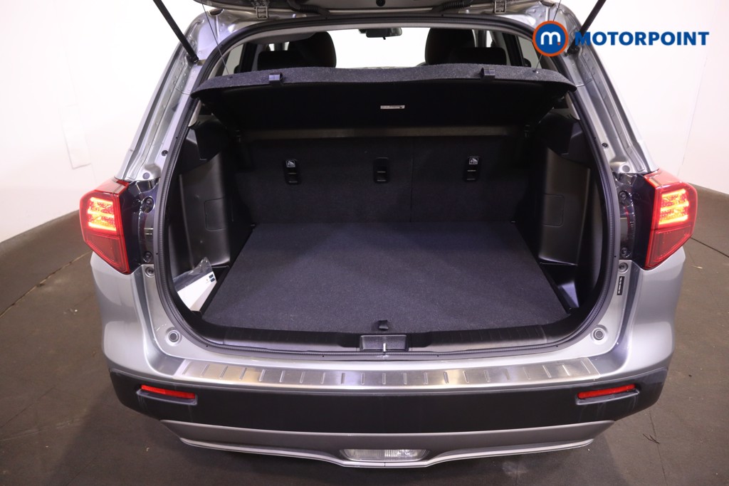 Used Suzuki Vitara 2020 for sale - 76723146: Photo 16