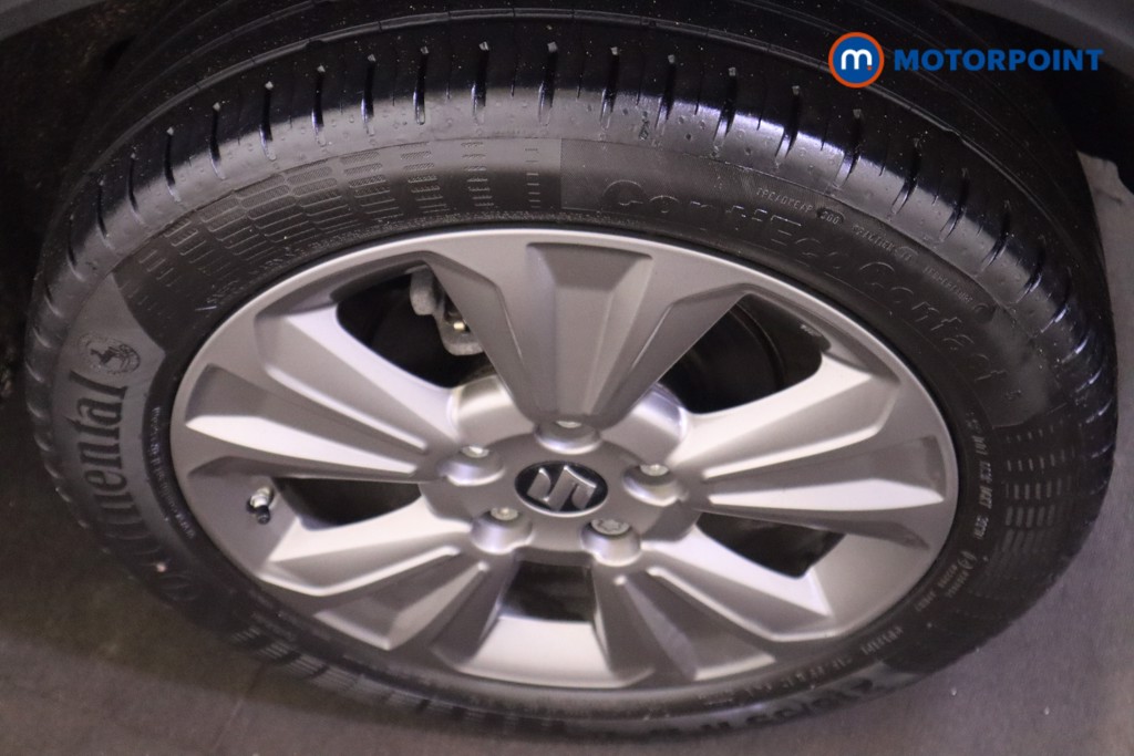 Used Suzuki Vitara 2020 for sale - 76723146: Photo 17