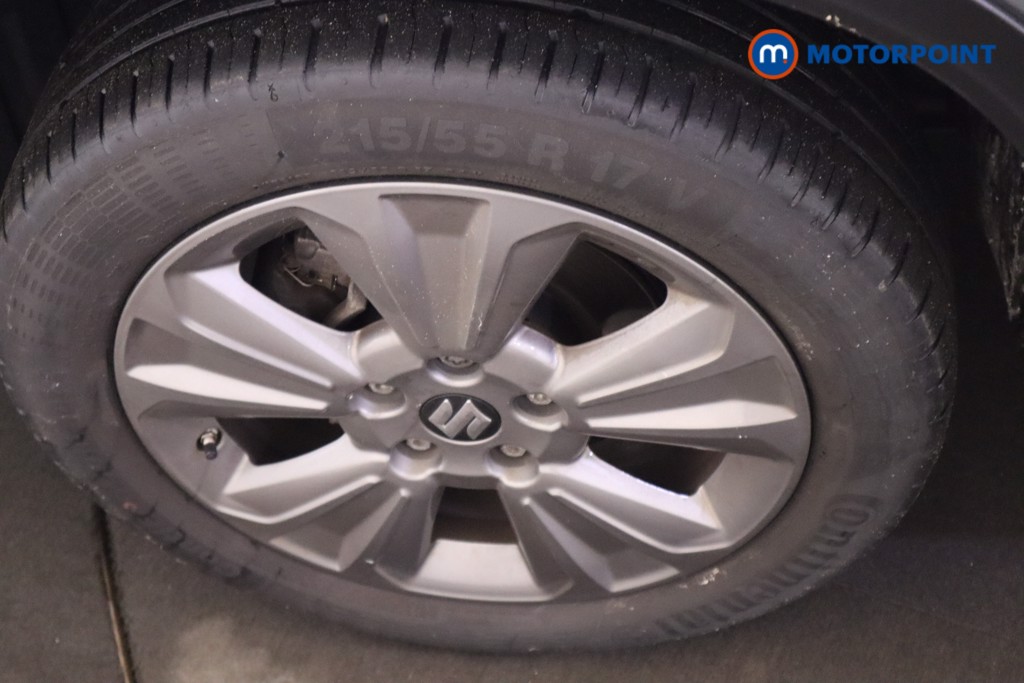 Used Suzuki Vitara 2020 for sale - 76723146: Photo 18