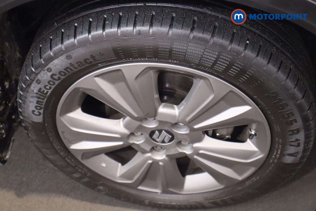 Used Suzuki Vitara 2020 for sale - 76723146: Photo 19