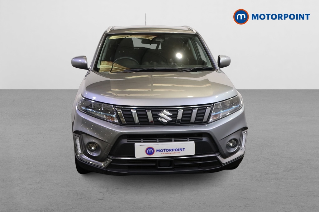 Used Suzuki Vitara 2020 for sale - 76723146: Photo 2