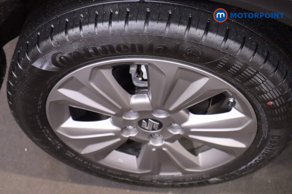 Used Suzuki Vitara 2020 for sale - 76723146: Photo 20