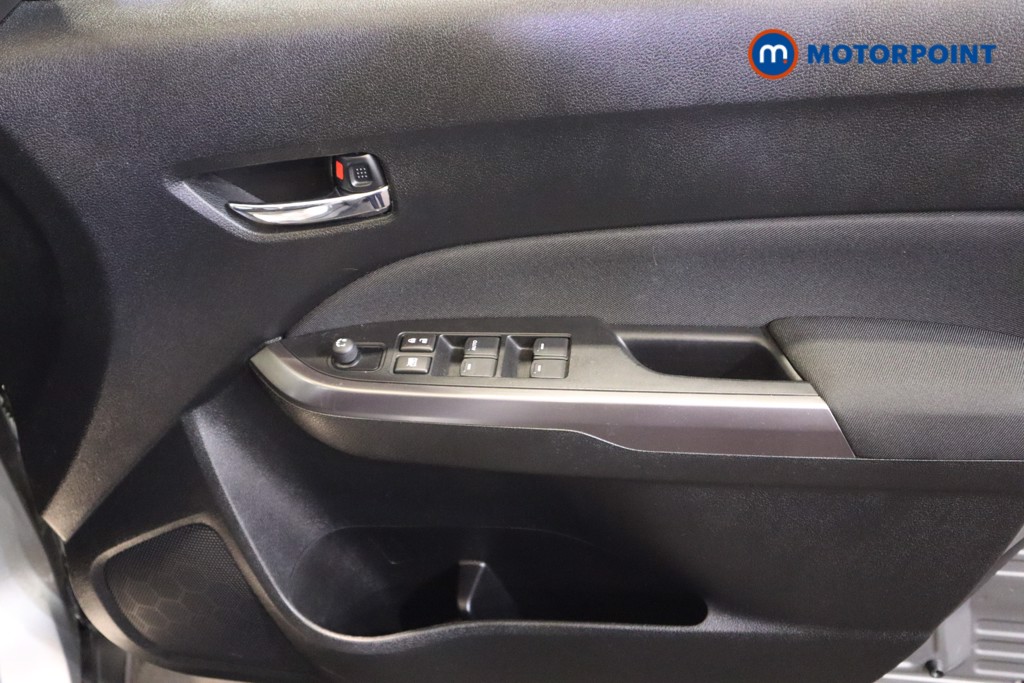 Used Suzuki Vitara 2020 for sale - 76723146: Photo 21