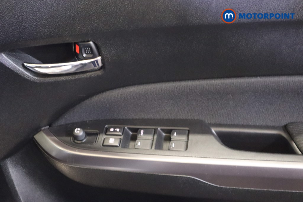 Used Suzuki Vitara 2020 for sale - 76723146: Photo 22