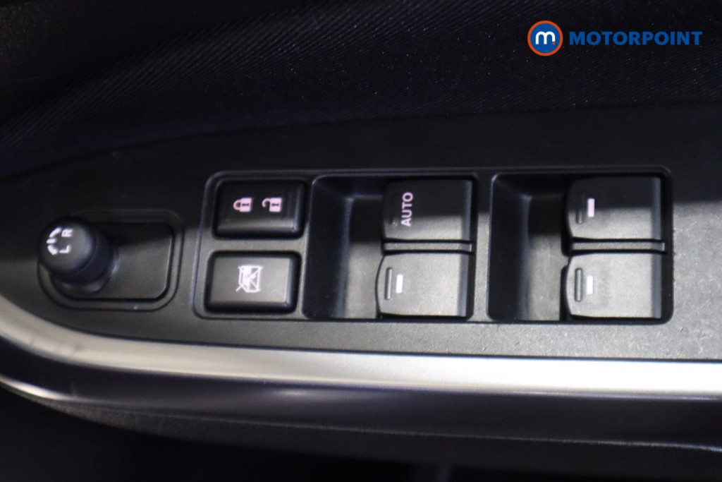 Used Suzuki Vitara 2020 for sale - 76723146: Photo 23