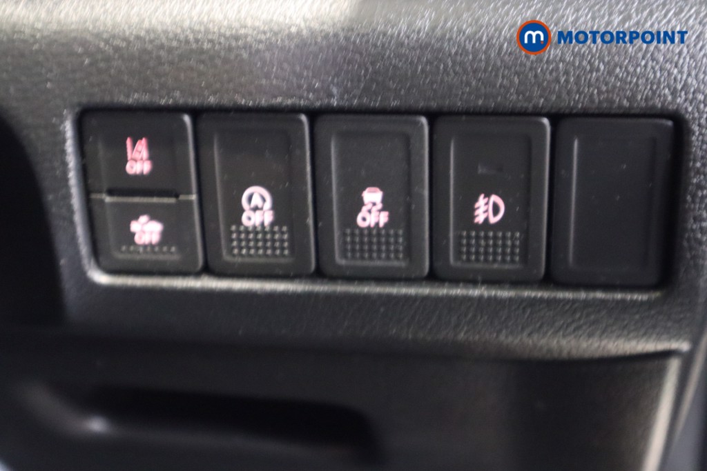 Used Suzuki Vitara 2020 for sale - 76723146: Photo 24
