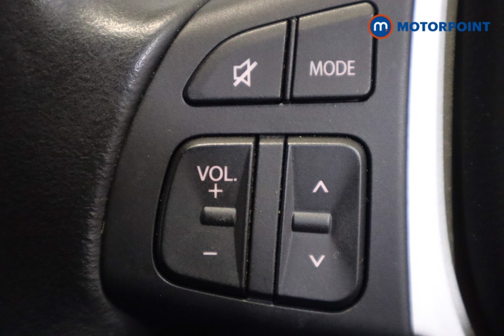 Used Suzuki Vitara 2020 for sale - 76723146: Photo 25