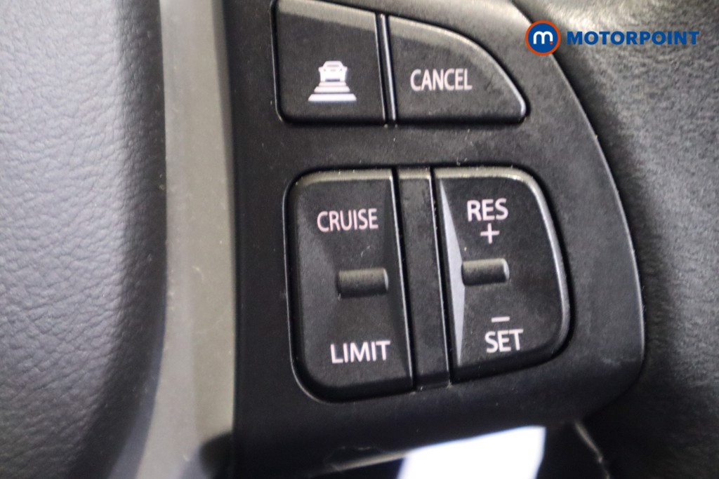 Used Suzuki Vitara 2020 for sale - 76723146: Photo 26