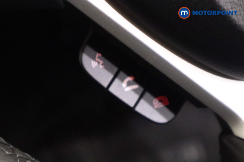 Used Suzuki Vitara 2020 for sale - 76723146: Photo 27