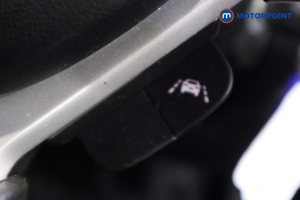 Used Suzuki Vitara 2020 for sale - 76723146: Photo 28