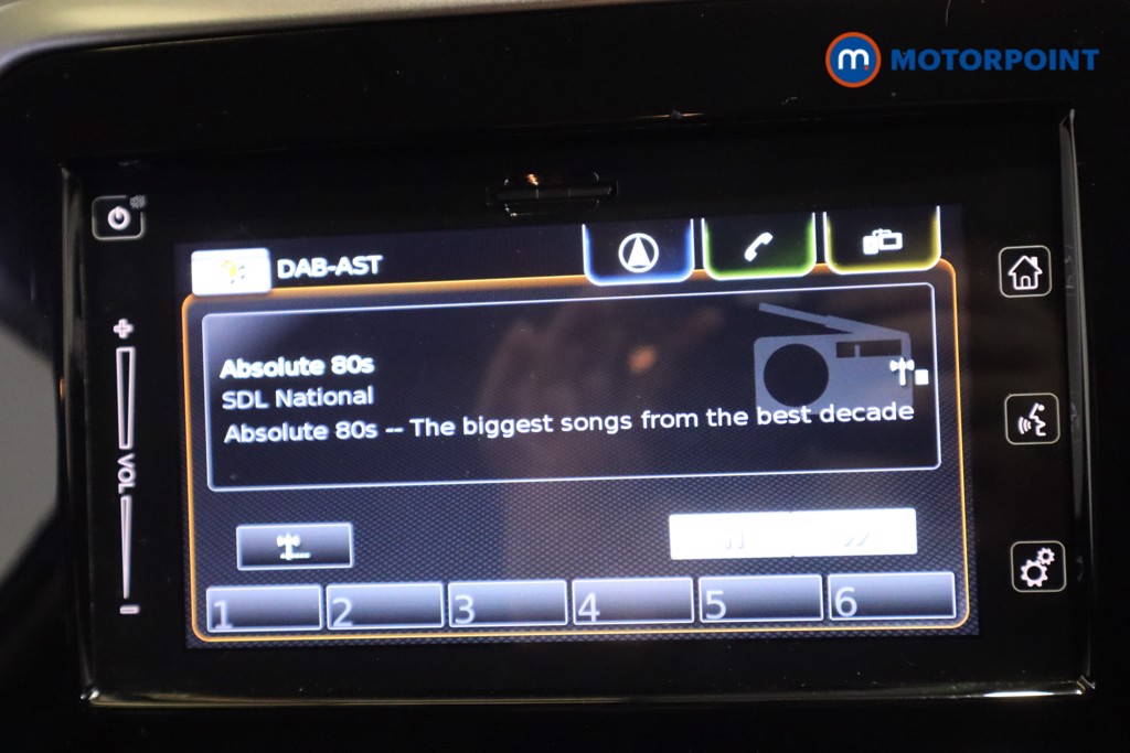 Used Suzuki Vitara 2020 for sale - 76723146: Photo 29