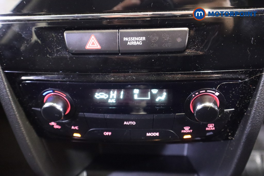 Used Suzuki Vitara 2020 for sale - 76723146: Photo 30