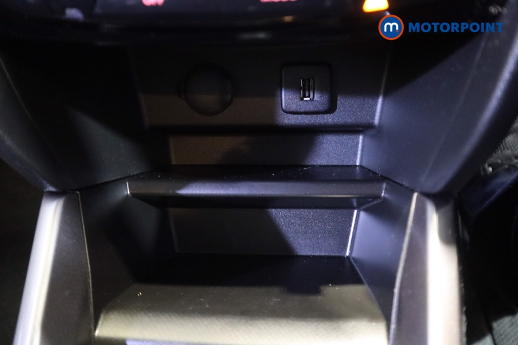 Used Suzuki Vitara 2020 for sale - 76723146: Photo 31