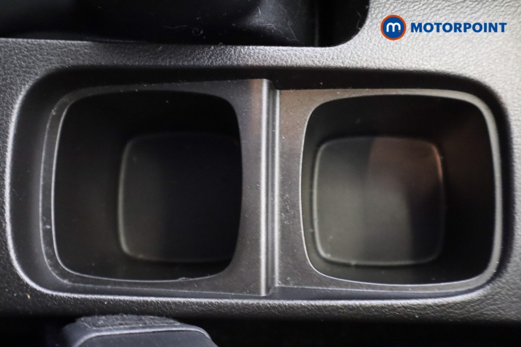 Used Suzuki Vitara 2020 for sale - 76723146: Photo 32