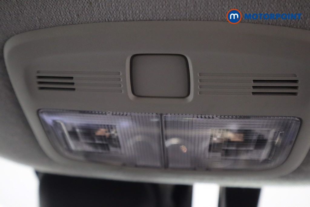 Used Suzuki Vitara 2020 for sale - 76723146: Photo 33