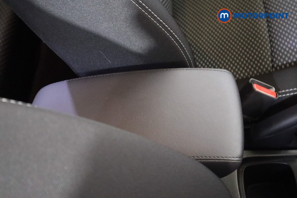 Used Suzuki Vitara 2020 for sale - 76723146: Photo 34