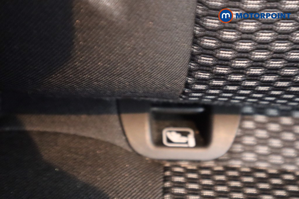 Used Suzuki Vitara 2020 for sale - 76723146: Photo 35