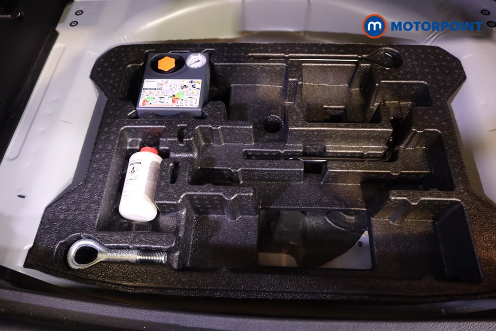 Used Suzuki Vitara 2020 for sale - 76723146: Photo 36