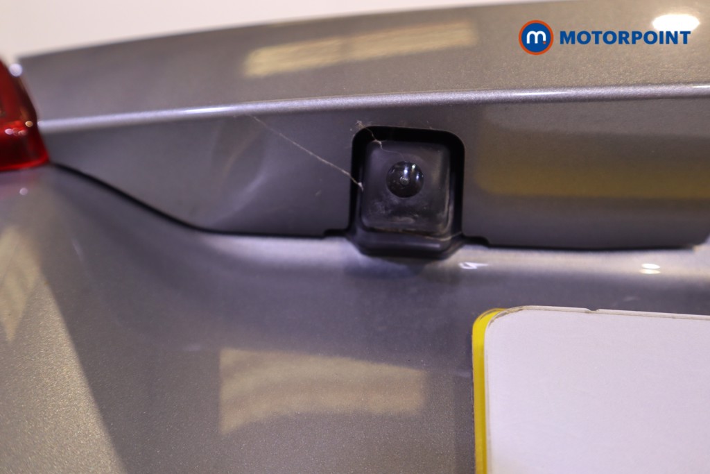 Used Suzuki Vitara 2020 for sale - 76723146: Photo 37